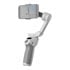 Thumbnail 2 : DJI Osmo Mobile SE Smartphone Gimbal