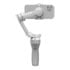 Thumbnail 3 : DJI Osmo Mobile SE Smartphone Gimbal