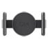 Thumbnail 1 : DJI OM Magnetic Phone Clamp 3