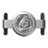 Thumbnail 2 : DJI OM Magnetic Phone Clamp 3