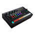 Thumbnail 1 : (Open Box) Roland TR-6S Compact Rhythm Performer