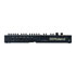 Thumbnail 2 : (B-Stock) Roland JU-06A Sound Module