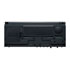 Thumbnail 3 : (B-Stock) Roland JU-06A Sound Module