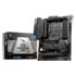 Thumbnail 1 : MSI Intel MAG Z790 TOMAHAWK WIFI DDR5 ATX Motherboard