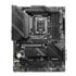 Thumbnail 2 : MSI Intel MAG Z790 TOMAHAWK WIFI DDR5 ATX Motherboard