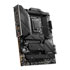 Thumbnail 3 : MSI Intel MAG Z790 TOMAHAWK WIFI DDR5 ATX Motherboard