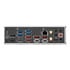 Thumbnail 4 : MSI Intel MAG Z790 TOMAHAWK WIFI DDR5 ATX Motherboard
