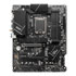 Thumbnail 2 : MSI PRO Intel Z790-P WIFI PCIe 5.0 DDR5 ATX Motherboard