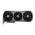 Thumbnail 2 : Zotac NVIDIA GeForce RTX 4090 24GB Trinity OC Ada Lovelace Graphics Card