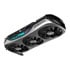 Thumbnail 3 : Zotac NVIDIA GeForce RTX 4090 24GB Trinity OC Ada Lovelace Graphics Card