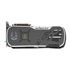 Thumbnail 4 : Zotac NVIDIA GeForce RTX 4090 24GB Trinity OC Ada Lovelace Graphics Card
