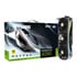 Thumbnail 1 : Zotac NVIDIA GeForce RTX 4090 24GB AMP Extreme AIRO Ada Lovelace Graphics Card