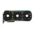 Thumbnail 2 : Zotac NVIDIA GeForce RTX 4090 24GB AMP Extreme AIRO Ada Lovelace Graphics Card