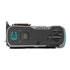 Thumbnail 4 : Zotac NVIDIA GeForce RTX 4090 24GB AMP Extreme AIRO Ada Lovelace Graphics Card