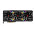 Thumbnail 2 : PNY NVIDIA GeForce RTX 4090 24GB XLR8 VERTO Ada Lovelace Graphics Card