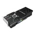 Thumbnail 3 : PNY NVIDIA GeForce RTX 4090 24GB XLR8 VERTO Ada Lovelace Graphics Card