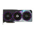 Thumbnail 2 : Gigabyte AORUS NVIDIA GeForce RTX 4090 24GB MASTER Ada Lovelace Graphics Card