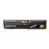 Thumbnail 3 : Gigabyte AORUS NVIDIA GeForce RTX 4090 24GB MASTER Ada Lovelace Graphics Card
