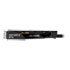 Thumbnail 3 : Gigabyte AORUS NVIDIA GeForce RTX 4090 24GB XTREME WATERFORCE Ada Lovelace Graphics Card