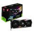 Thumbnail 1 : MSI NVIDIA GeForce RTX 4090 24GB GAMING TRIO Ada Lovelace Graphics Card