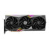 Thumbnail 2 : MSI NVIDIA GeForce RTX 4090 24GB GAMING TRIO Ada Lovelace Graphics Card