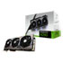 Thumbnail 1 : MSI NVIDIA GeForce RTX 4090 24GB SUPRIM X Ada Lovelace Graphics Card