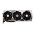 Thumbnail 2 : MSI NVIDIA GeForce RTX 4090 24GB SUPRIM X Ada Lovelace Graphics Card