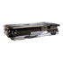 Thumbnail 3 : MSI NVIDIA GeForce RTX 4090 24GB SUPRIM X Ada Lovelace Graphics Card