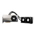 Thumbnail 2 : MSI NVIDIA GeForce RTX 4090 24GB SUPRIM LIQUID X Ada Lovelace Graphics Card