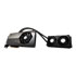 Thumbnail 3 : MSI NVIDIA GeForce RTX 4090 24GB SUPRIM LIQUID X Ada Lovelace Graphics Card