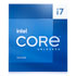 Thumbnail 2 : Intel 16 Core i7 13700K Raptor Lake CPU/Processor