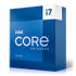 Thumbnail 3 : Intel 16 Core i7 13700K Raptor Lake CPU/Processor