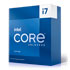 Thumbnail 3 : Intel 16 Core i7 13700KF Raptor Lake CPU/Processor