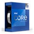 Thumbnail 1 : Intel Core i9 13900K 24 Core 13th Gen Raptor Lake CPU/Processor