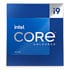 Thumbnail 2 : Intel Core i9 13900K 24 Core 13th Gen Raptor Lake CPU/Processor