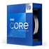 Thumbnail 3 : Intel Core i9 13900K 24 Core 13th Gen Raptor Lake CPU/Processor