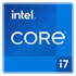 Thumbnail 1 : Intel 16 Core i7 13700K Raptor Lake OEM CPU/Processor