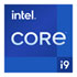 Thumbnail 1 : Intel Core i9 13900K 24 Core 13th Gen Raptor Lake OEM CPU/Processor