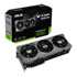 Thumbnail 1 : ASUS NVIDIA GeForce RTX 4090 24GB TUF Gaming OC Ada Lovelace Graphics Card