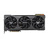Thumbnail 2 : ASUS NVIDIA GeForce RTX 4090 24GB TUF Gaming OC Ada Lovelace Graphics Card