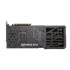 Thumbnail 4 : ASUS NVIDIA GeForce RTX 4090 24GB TUF Gaming OC Ada Lovelace Graphics Card