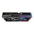 Thumbnail 3 : ASUS NVIDIA GeForce RTX 4090 24GB ROG Strix OC Ada Lovelace Graphics Card
