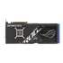 Thumbnail 4 : ASUS NVIDIA GeForce RTX 4090 24GB ROG Strix OC Ada Lovelace Graphics Card