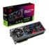 Thumbnail 1 : ASUS NVIDIA GeForce RTX 4090 24GB ROG Strix Ada Lovelace Graphics Card