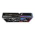 Thumbnail 3 : ASUS NVIDIA GeForce RTX 4090 24GB ROG Strix Ada Lovelace Graphics Card