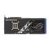 Thumbnail 4 : ASUS NVIDIA GeForce RTX 4090 24GB ROG Strix Ada Lovelace Graphics Card