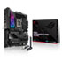 Thumbnail 1 : ASUS ROG MAXIMUS Z790 HERO DDR5 PCIe 5.0 ATX Motherboard