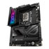 Thumbnail 3 : ASUS ROG MAXIMUS Z790 HERO DDR5 PCIe 5.0 ATX Motherboard