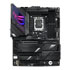 Thumbnail 2 : ASUS ROG STRIX Z790-E GAMING WIFI DDR5 PCIe 5.0 ATX Motherboard
