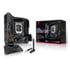Thumbnail 1 : ASUS ROG STRIX Z790-I GAMING WIFI DDR5 PCIe 5.0 Mini-ITX Motherboard